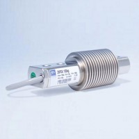 德國HBM扭矩傳感器T10F優勢供應