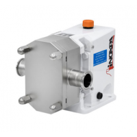 專業銷售西班牙INOXPA 側入攪拌器 CPG