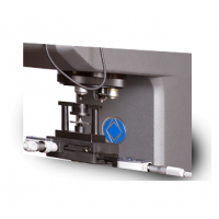 德國Bühler外置式液位開關WW6 WW6/SW優勢供應