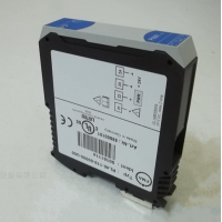 PMA閥門(mén)控制器  KS40-1Burner