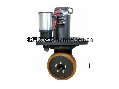 CFR  MRT44操作簡單：集成自動居中功能