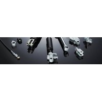 suspa鎖定氣彈簧是液壓氣動調節元件