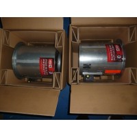 德國Helios-heizelemente產品說明 貨期短 報價快