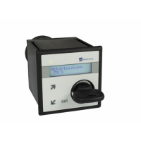 ehb electronics HMI系統 德國進口