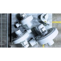 Elektror風機E064D066M優勢供應