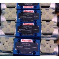 德國柱塞泵Bosch Rexroth