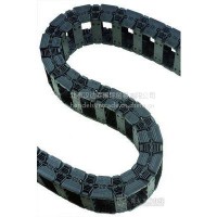 Igus3480.175.125.0拖鏈優勢供應