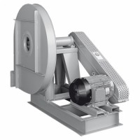 專業銷售風機FA/R-FC-FE-FG/P-Ferrari