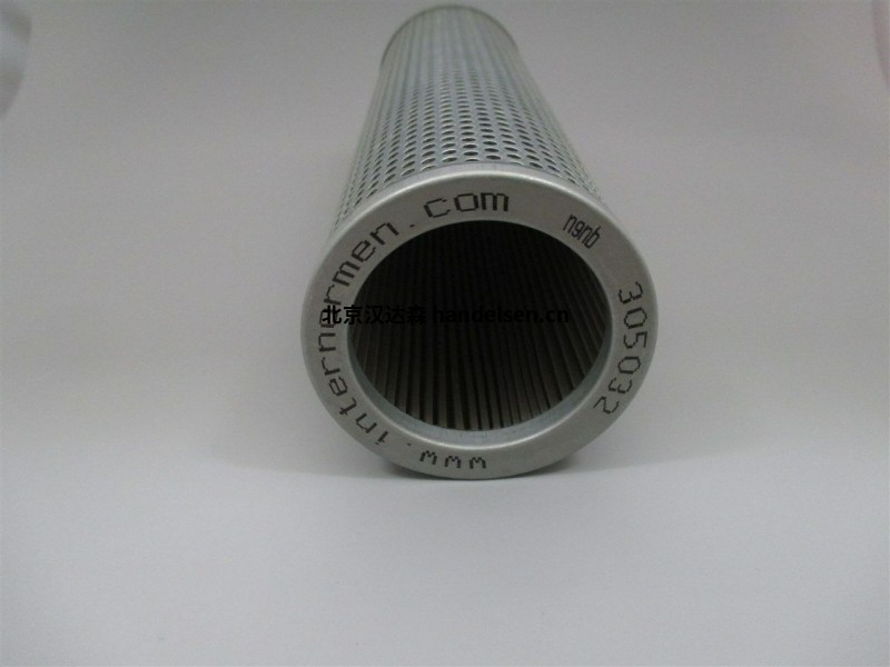 Internormen01.NR 1000.40G.10.B.P潤滑油過濾濾芯優勢供應