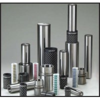 DANLY 氮氣彈簧  德國原裝進口