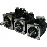 漢達森專業銷售SERVO電機-日本