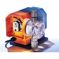 漢達森專業銷售DUSTERLOH液壓馬達-德國