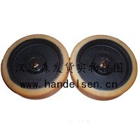 ACLA-WERKE行業中的應用 漢達森優質供應