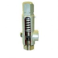 CARRARO壓力調節器CARRARO安全閥CARRARO減溫器原裝進口