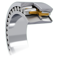 德國Rothe Erde軸承 16/650機械行業使用