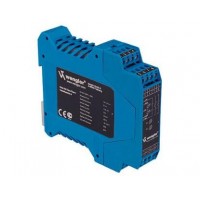 漢達森專業銷售WENGLOR開關