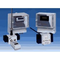 漢達森專業銷售BUHLER開關