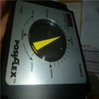 專業銷售氣動執行器-EL-O-MATIC