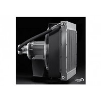 漢達森專業銷售德國R+L Hydraulics板式換熱器OCN