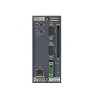 德國BACHMANN處理器ME203系列