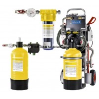 德國rotech聯軸器   優選型號