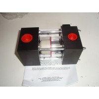 德國Bühler Technologies進口產品， 德國Bühler Technologies優勢供應，德國Bühler Technologies型號