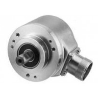 漢達森專業銷售德國WayCon編碼器