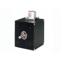 漢達森專業銷售美國ACCU-CODER編碼器