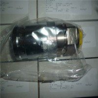 瑞士史陶比爾 (Staubli)原廠進口工業連接器快速接頭安全接頭