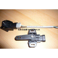 漢達森專業銷售ELOBAU傳感器