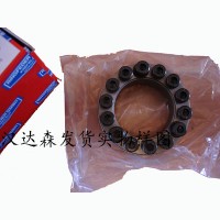 德國RINGFEDER脹緊套RFN7012 220*285優勢供應