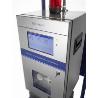 Berthold 輻射防護 污染監測器 LB 9100 德國制造