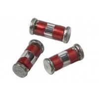 漢達森專業銷售VISHAY電阻