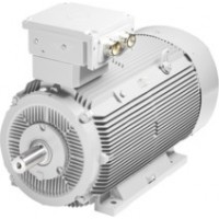 德國VEM電機/標準三相異步電機/節能電機/防爆電機/