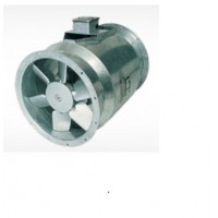 Fl?kt Woods風機NG503611優勢供應