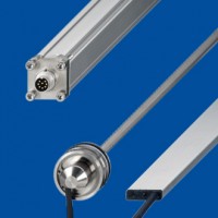 專業銷售位置傳感器WS7.5-ASM