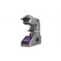 德國Bühler液位開關NS25/25AM優勢供應