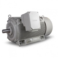 漢達森專業銷售rotor工業發動機