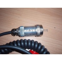 euchner開關109556 MGB-L1-AR-AB3A3-S1-L-109556