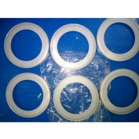 漢達森專業銷售NILOSRING密封件