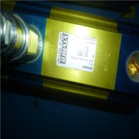 專業銷售齒輪泵Group0?22-Vivoil