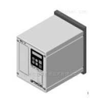 漢達森專業銷售德國Pueschel控制器