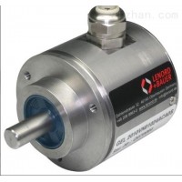 德國Fuchs Umwelttechnik電機進口