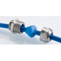 漢達森專業銷售德國Pflitsch高性能密封