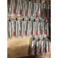 德國 mato  液位計、注油器、漏斗