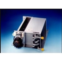 Walter Nuding熱交換器EMK 250/2優勢供應