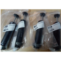 ACE輪廓阻尼器結構緊湊經濟適用性高