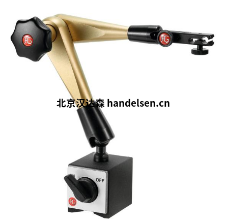 德國(guó)HG機(jī)械支架280中國(guó)授權(quán)直銷