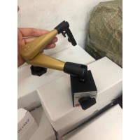 德國HG機械支架280中國授權直銷