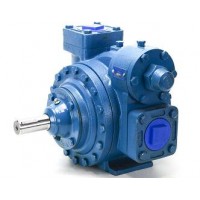 漢達森專業銷售BLACKMER油泵